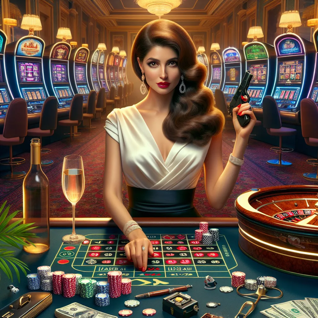 Casino Lahnstein Heist: Hochriskantes Spiel – Der dreiste Versuch, eine Merkur oder Novomatic Slotmaschine zu überlisten!