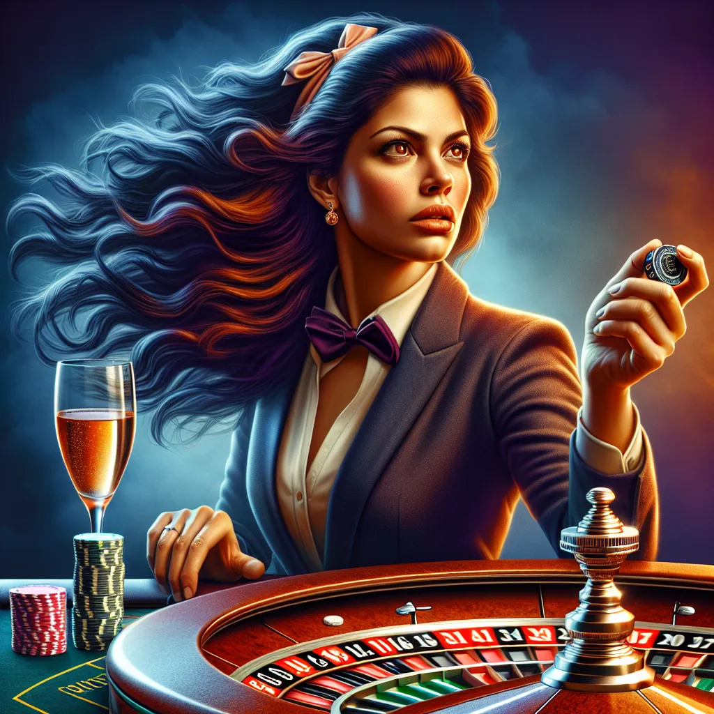 Geheimnisse des Spielautomat Gratkorn Heist: Entdecke die besten Casino-Tricks und Slotmaschinen-Hacks!